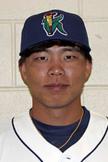 Kuo-Hua Lo