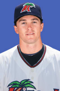 Logan Wade