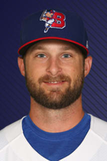 Wil Browning