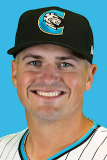 Justin Jirschele