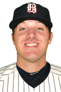 Jeremy Dowdy