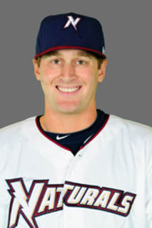 Jared Schlehuber