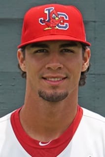 Juan Caballero
