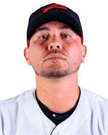 Manuel Chavez