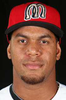 Daniel Paula