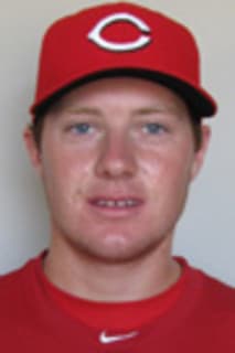 Josh Kennelly