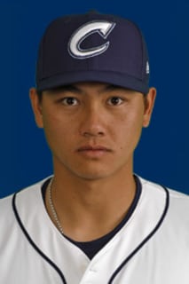 Shao-Ching Chiang