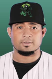 Francisco Carrillo