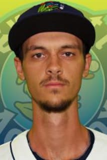 Dylan De Meyer
