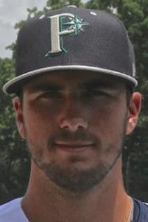 Daniel Thieben