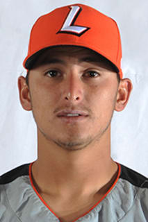 Josue Figueroa
