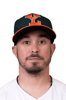 Carlos Figueroa