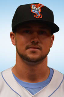 Chance Ross