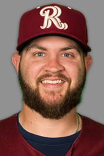 Ryne Slack