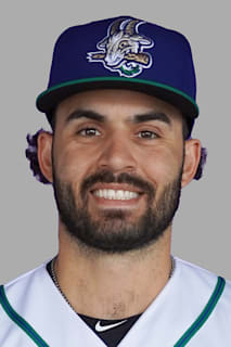 Willie Abreu