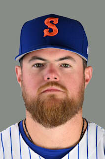 Christian Arroyo