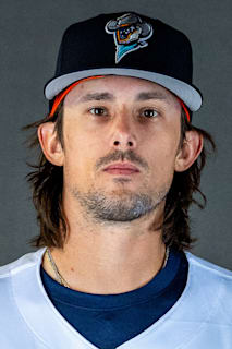 Cavan Biggio