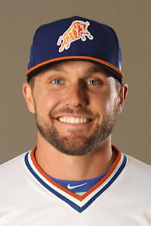 Ryan Boldt