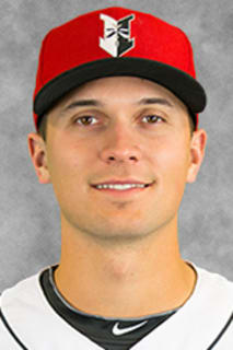 Adam Frazier