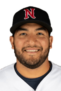 Jose Trevino