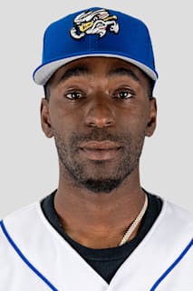 Nick Gordon