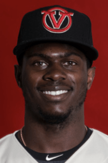Anfernee Grier