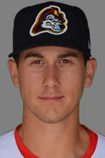 John Kilichowski