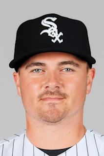 Reese McGuire