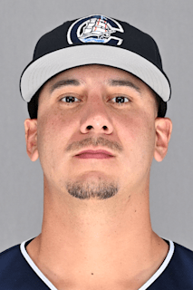 Dom Nuñez