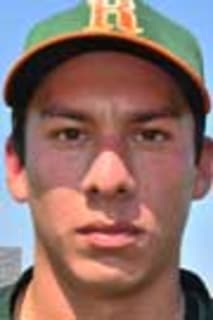 Jorge Camorlinga