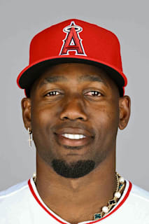 Jorge Soler