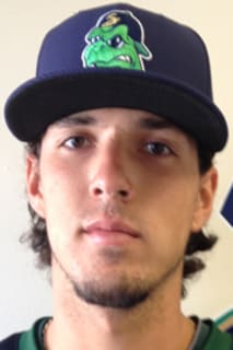 Jose Chavez