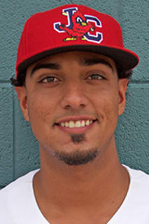Luis Bandes