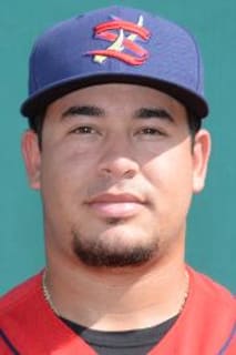 Joshua Lopez