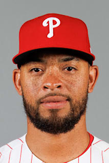 Edmundo Sosa