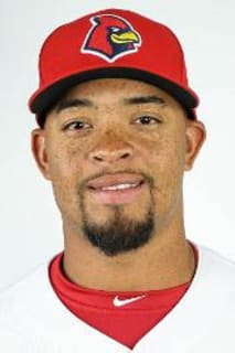 Edmundo Sosa