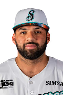 Julian Leon