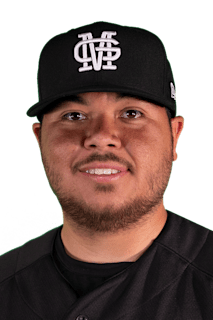 Lenix Osuna