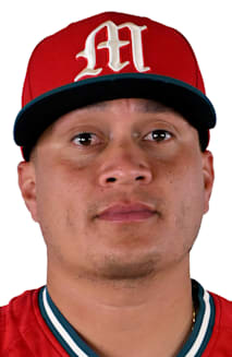Victor González