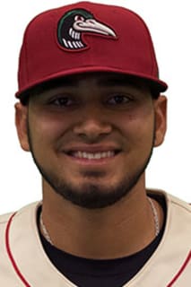 Willian Soto