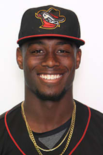 Hector Roa