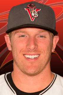 Brad Moss