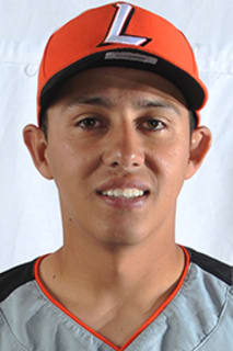 Martin Campas