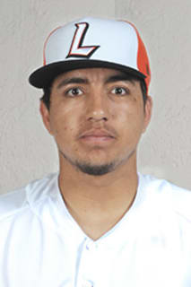 Donaldo Aguilar