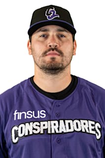 Javier Rodriguez