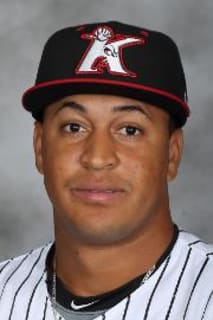 Antonio Rodriguez