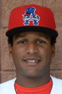 Darryl Florentino