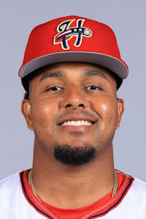 Erick Mejia