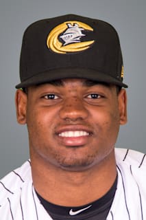 Reynaldo López