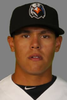 Cory Segui